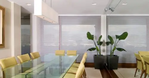 LUZ Y AMBIENTE CALLE 122 CON 18 LUZ Y AMBIENTE CALLE 122 CON 18